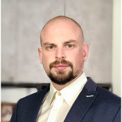 freiberufler Selbständiger Buchhalter auf freelance.de