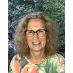 Freiberufler -Kreditorenbuchhalterin