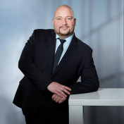 freiberufler IT Supporter / Techniker / Servicetechniker auf freelance.de