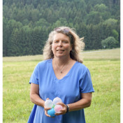 freiberufler Prozess- und Bildungsberatung auf freelance.de