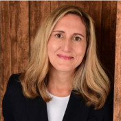 freiberufler HR Consultant / Interim Manager / Payroll Specialist auf freelance.de