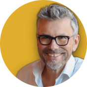 freiberufler CRM Consultant auf freelance.de