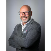 freiberufler Senior Agile Coach & IT-Projektmanager | Retail Transformation & KI-Enablement | SAFe 6 | PSM II auf freelance.de