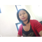 freiberufler Bildanmerkung, Übersetzung Fr-De/De-Fr, Transkription, Datenbankverwaltung, Kundendienst, usw.. auf freelance.de