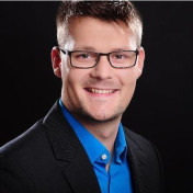 freiberufler Administrator & Consultant Unified Communications/ Skype for Business auf freelance.de