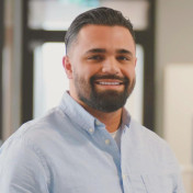 freiberufler Azure Cloud Engineer / M365 Exchange-/Online / IT-Support IT-Administrator / auf freelance.de