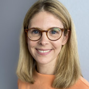 freiberufler Coach Trainerin New Work auf freelance.de