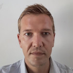 Freiberufler -Buchhaltung , Büro- und Datenverwaltung