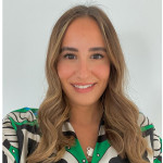 Freiberufler -Social Media Manager