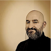 freiberufler IT Architect auf freelance.de