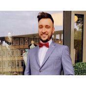 freiberufler IT-Service Manager | Beratung | Informationssicherheit | Agiles Coaching | Consultant auf freelance.de