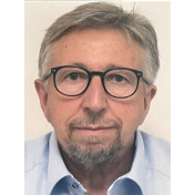 freiberufler Interims Management, Prozessberatung und -optimierung, Servicemanagement, Management Consulting, PM + PMO, Office Service , auf freelance.de