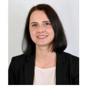 freiberufler Fachspezialistin Buchhaltung auf freelance.de