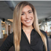 freiberufler Coach für Stressmanagement, Persönlichkeitsentwicklung und Kommunikation auf freelance.de