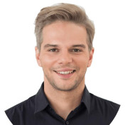 freiberufler ERP & EDI Consultant auf freelance.de