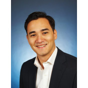 freiberufler Consultant auf freelance.de