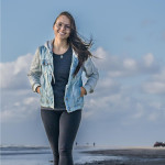 Freiberufler -Design und Fotografie