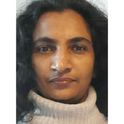 freiberufler Business Analyst/Devops/Project manager/consultant auf freelance.de