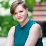 Freiberufler -Experienced Lead Business Analytics & Data-Driven-Marketing