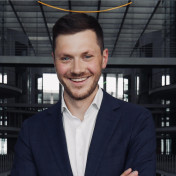 freiberufler M&A Berater mit langjähriger Erfahrung auf freelance.de