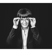 freiberufler Freiberuflicher QM / RA Manager & QMB für Medizintechnik und Pharma auf freelance.de