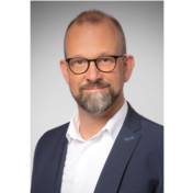 freiberufler Experte Business Intelligence auf freelance.de