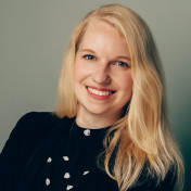 freiberufler Mediengestaltung/Grafik Design auf freelance.de