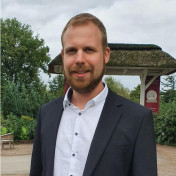 freiberufler Vertrieb, Vertriebssteuerung, Vertriebsberatung, Unternehmensstrategie, Customer Service auf freelance.de