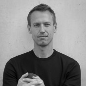 freiberufler CRO & Experimentation to drive digital growth and innovation auf freelance.de