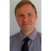 freiberufler Berater in Fragen zu Energie, Daten, Monitoring, Risiko und Konzeptionen auf freelance.de