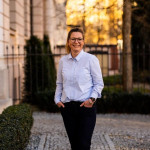 Freiberufler -Assistentin