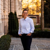 freiberufler Assistentin auf freelance.de