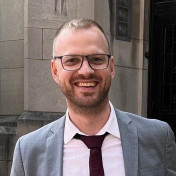 freiberufler Senior PMO & Projektmanager (PMP) – Automotive & Energie | Governance, Portfolio, Jira/Confluence auf freelance.de