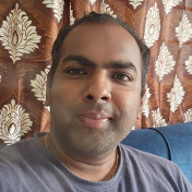 freiberufler Remedy expert auf freelance.de