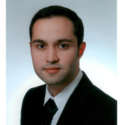 freiberufler Statiker, Tragwerksplaner 5 Jahre Erfahrung auf freelance.de