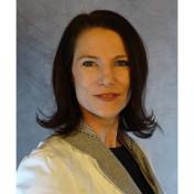 freiberufler Expertin für loyale Führung und Zusammenarbeit auf freelance.de