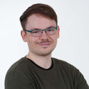 freiberufler Webdesigner & WordPress-Entwickler auf freelance.de