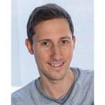 Freiberufler -Freelance Software Engineer with 10+ years experience building lean software with Ruby on Rails