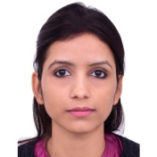 freiberufler LIfe Sciences Ambassdor auf freelance.de