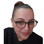 freiberufler Steuerfachangestellte auf freelance.de