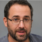 Freiberufler -Expleo Experts