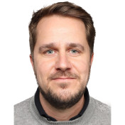 freiberufler Texter auf freelance.de