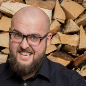 freiberufler Fullstack-Entwickler / Webdesigner auf freelance.de