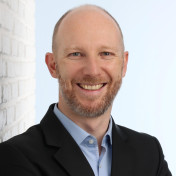 freiberufler Product Manager | Product Owner | Product Lead auf freelance.de