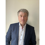 freiberufler Q-Manager / APQ Engineer / SQE Engineer auf freelance.de