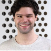 freiberufler Senior SEO Manager - Webtracking - Onlinemarketing auf freelance.de