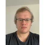 Freiberufler -Senior Scala/Palantir developer
