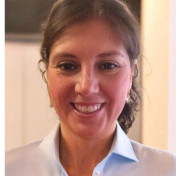 freiberufler Senior Marketing and Digital Consultant auf freelance.de