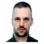 Freiberufler -Webentwickler PHP