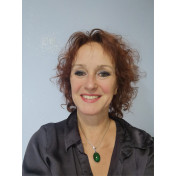 freiberufler Coaching Lebensberatung, Energetikerin auf freelance.de